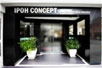 Ipoh Concept Services