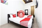 OYO 89678 Ady Hotel