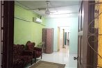 Homestay Kasturi @ Tmn Sri Serdang