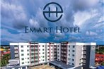 Emart Hotel (Riam)