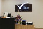 Villa Hotel Segamat