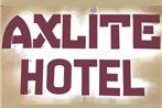 Axlite Hotel