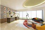 ibis Styles Johor Iskandar Puteri