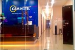 Gem Hotel Nusa Sentral Nusajaya