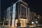 T SQUARE HOTEL (IPOH)