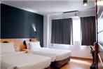 Mybed Sathorn