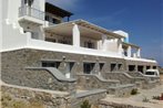 Mykonos 360 Plintri