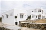 Mykonos Unique Apartment