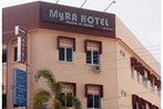 Myra Hotel