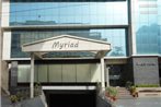 Hotel Myriad