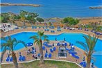 MyroAndrou Beach Hotel Apartments