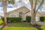 Myrtle Oak Villa in Kissimmee M07832