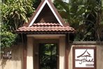 Mythai Guesthouse