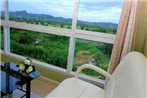 Na Loei Boutique Resort