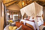 Hoodia Desert Lodge