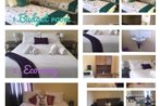 The Golden Rule Self Catering & Accommodation for guests
