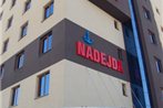 Nadejda Hotel