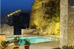 Nafplia Palace Hotel & Villas