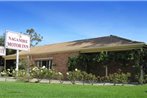 Nagambie Motor Inn and Conference Centre