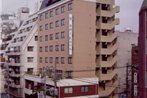 Nagasaki IK Hotel