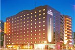 Nagoya B's Hotel