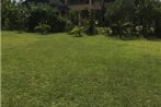 Nairobi Runda Villa