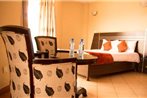 Nairobi Transit Hotel