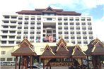 Nakorn Phrae Tower Hotel