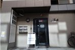 Namba Hostel