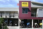 Nambour Heights Motel