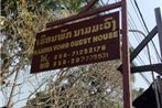 Nammavong Guesthouse