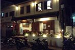 Namsok 1 Guesthouse