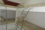 Nannai Residence Flat em Muro Alto 1 suite