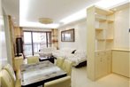 Nanning Sixiangjia Superior Service Apartment