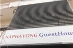 Naphavong Guesthouse