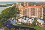 Naples Grande Beach Resort