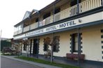 Naracoorte Hotel Motel