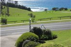 Narooma Golfers Lodge