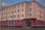 Narva Hotell