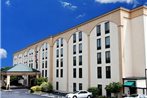 Holiday Inn Express & Suites Nashville Southeast - Antioch