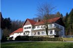 Naturfreundehaus Teutoburg