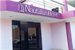 Nautillus Hotel