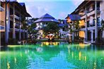 Navatara Phuket Resort