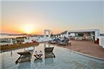 Naxos Island Hotel