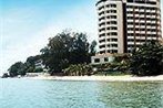 Naza Talyya Seaview Beach Hotel