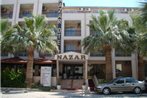 Nazar Hotel