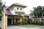 Ndalem Padma Asri Guesthouse