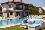 Nea Garden Hotel Alacati