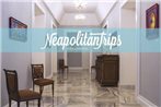 NeapolitanTrips Bed and Breakfast
