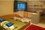 Nelli Apartman